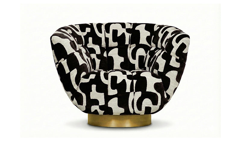 Essex Arm Chair