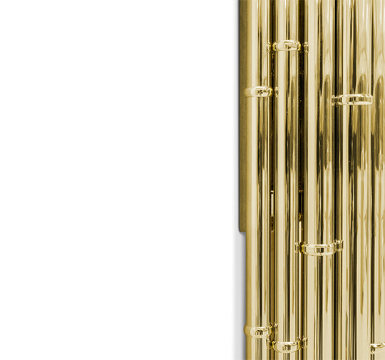 Saki Xl Wall Light image