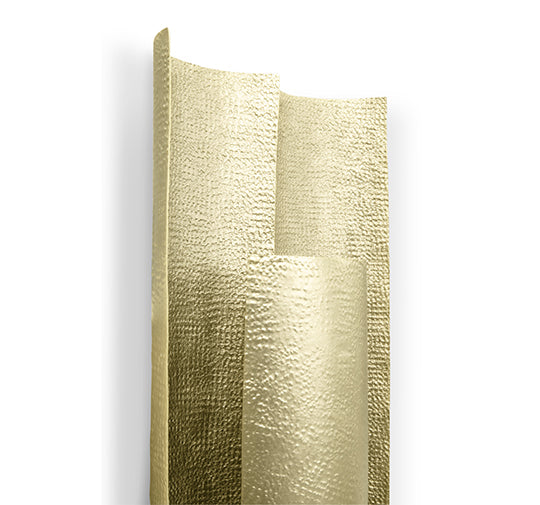 Aurum Xl Wall Light image