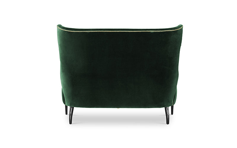 Sika Sofa image