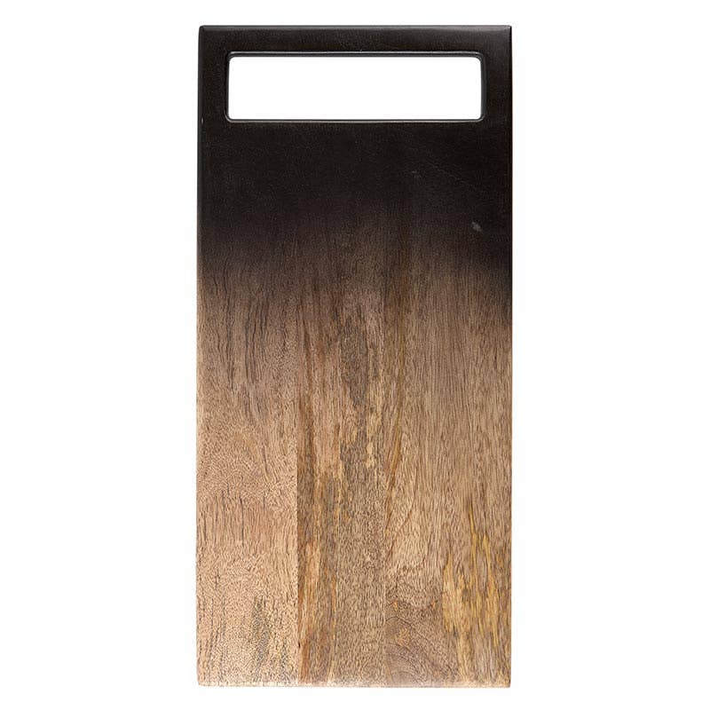 Ombre Serving Tray - Source by Studio Skara, view 2
