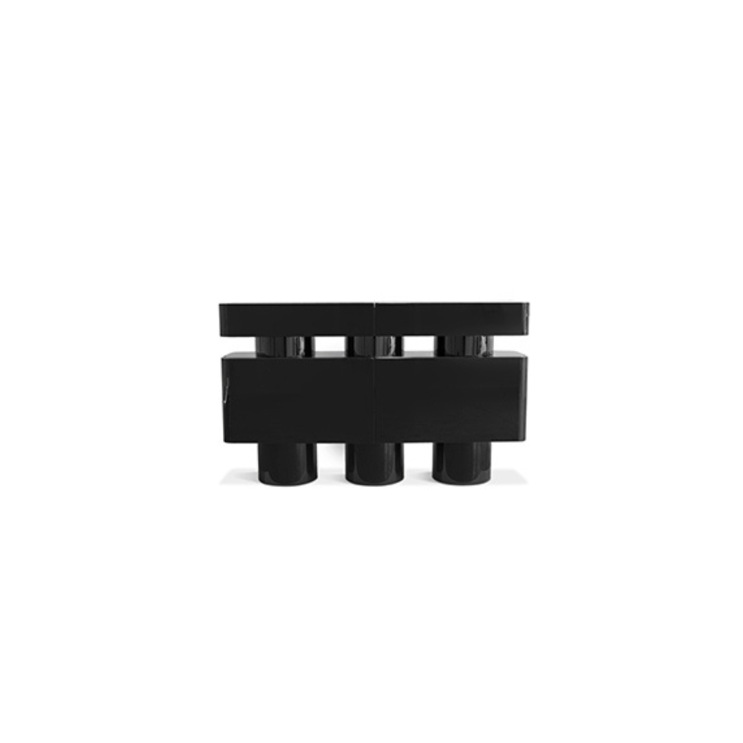 Shinto Sideboard image 0