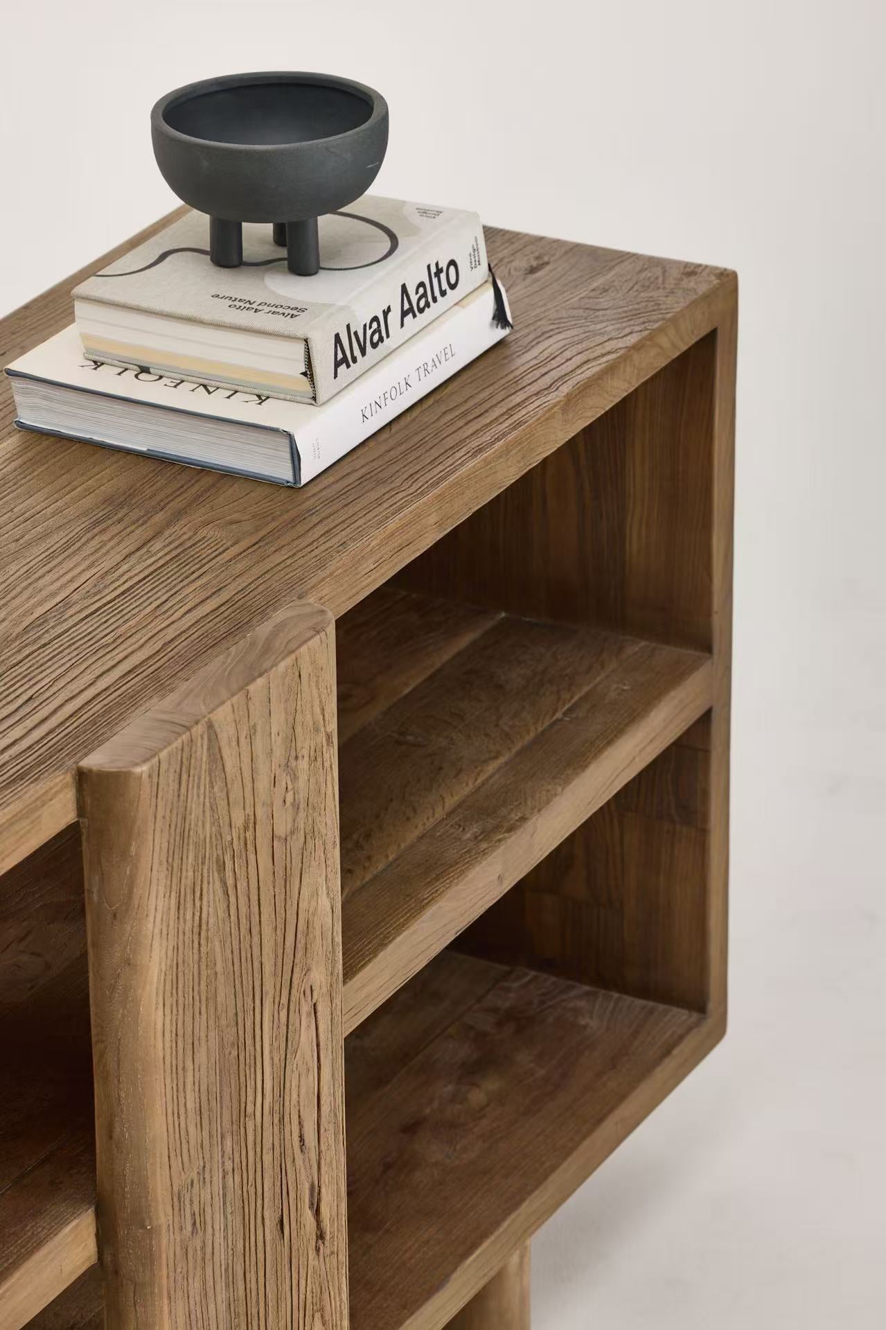 Tholos Sideboard image 3