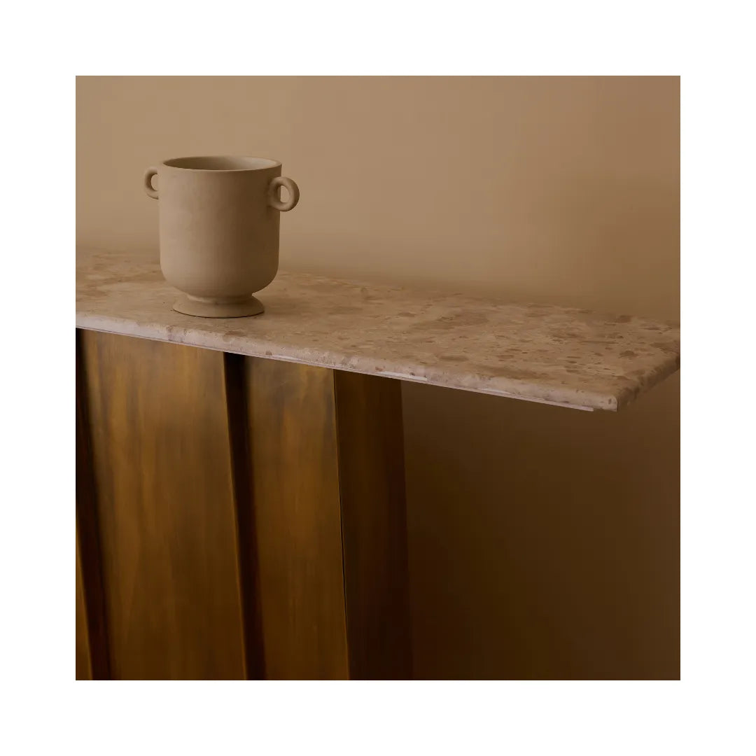 DwarConsole Table image 4