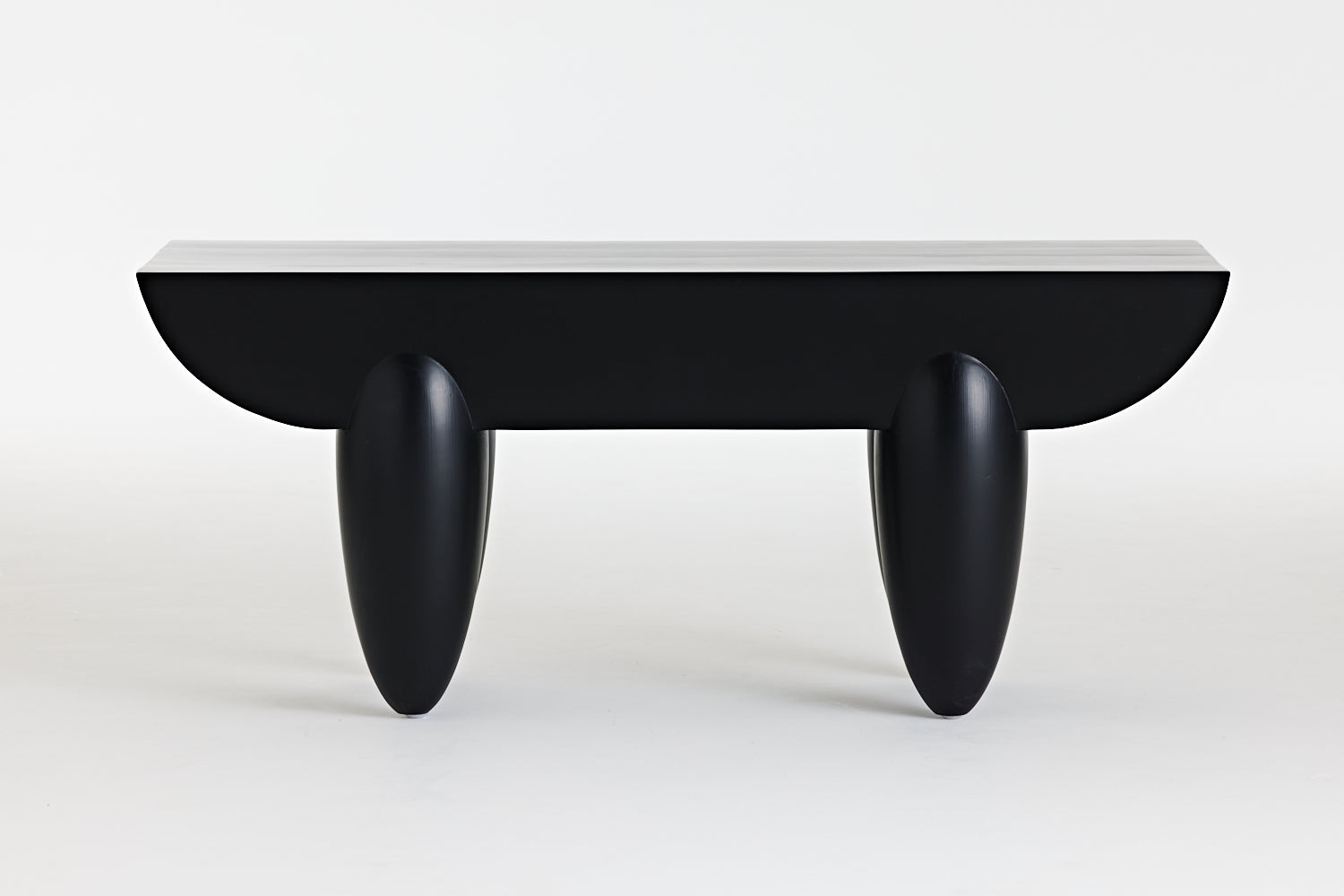 Thalassa Coffee Table image 3