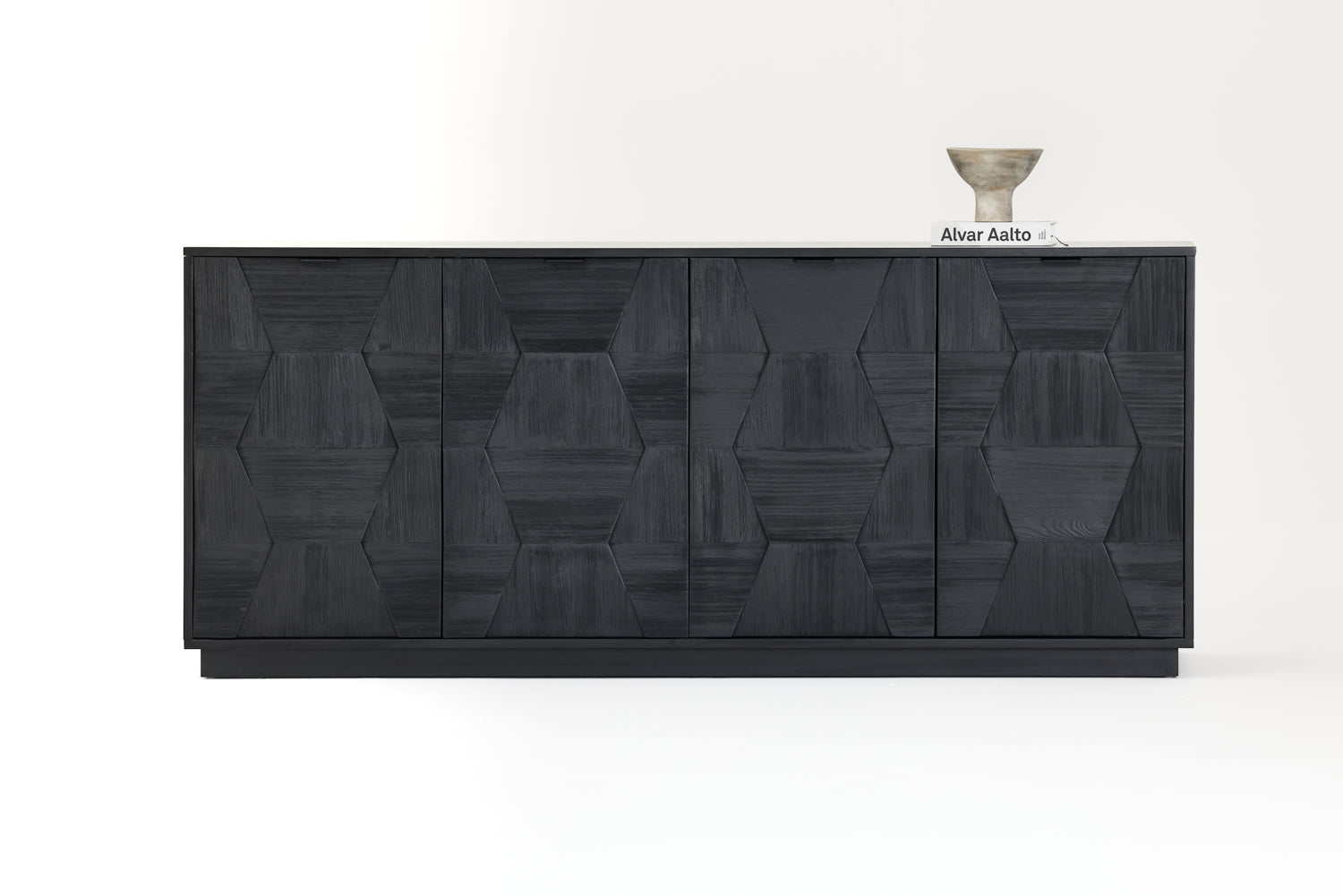Nysa Sideboard image 6