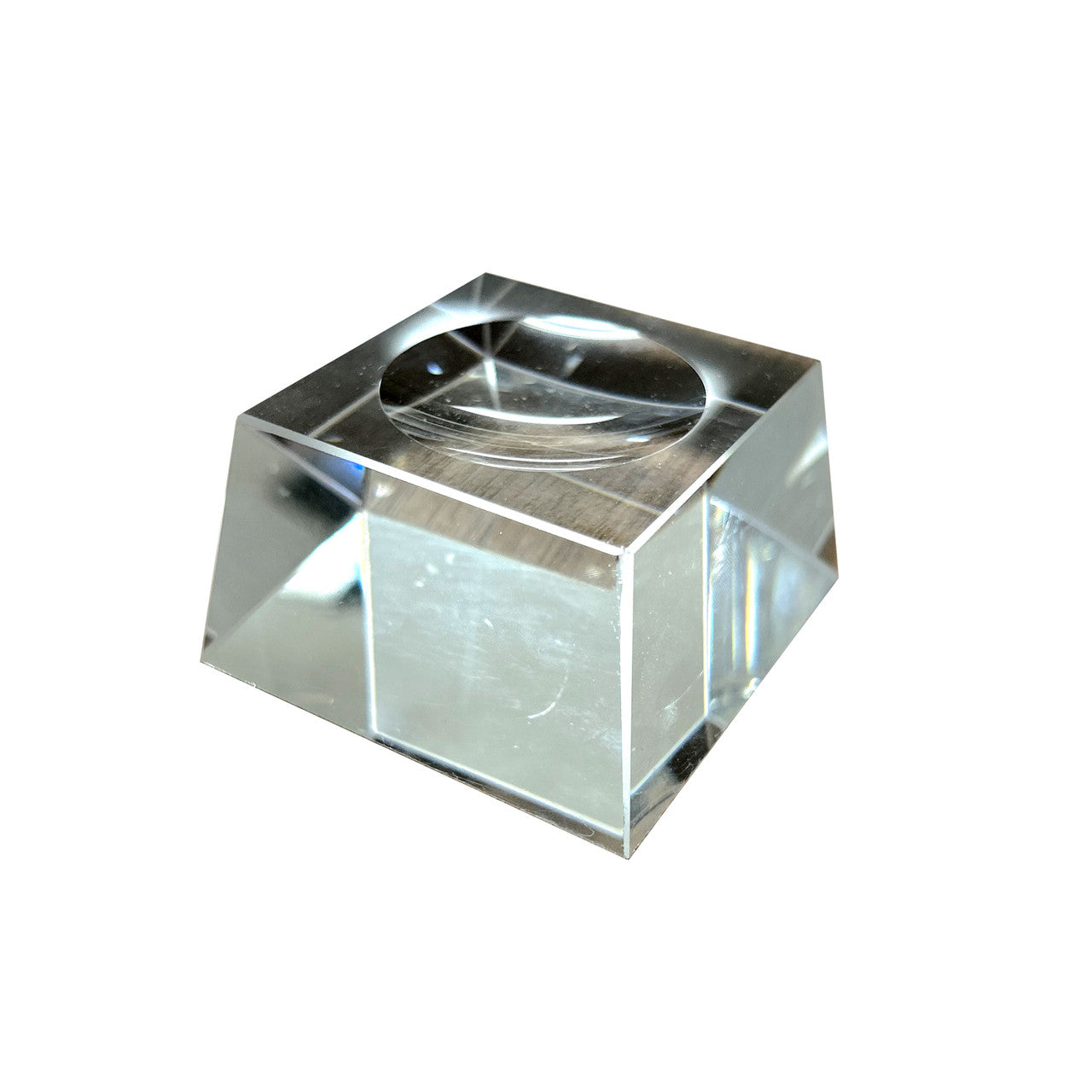 Crystal Ball Base �����ï" Square image