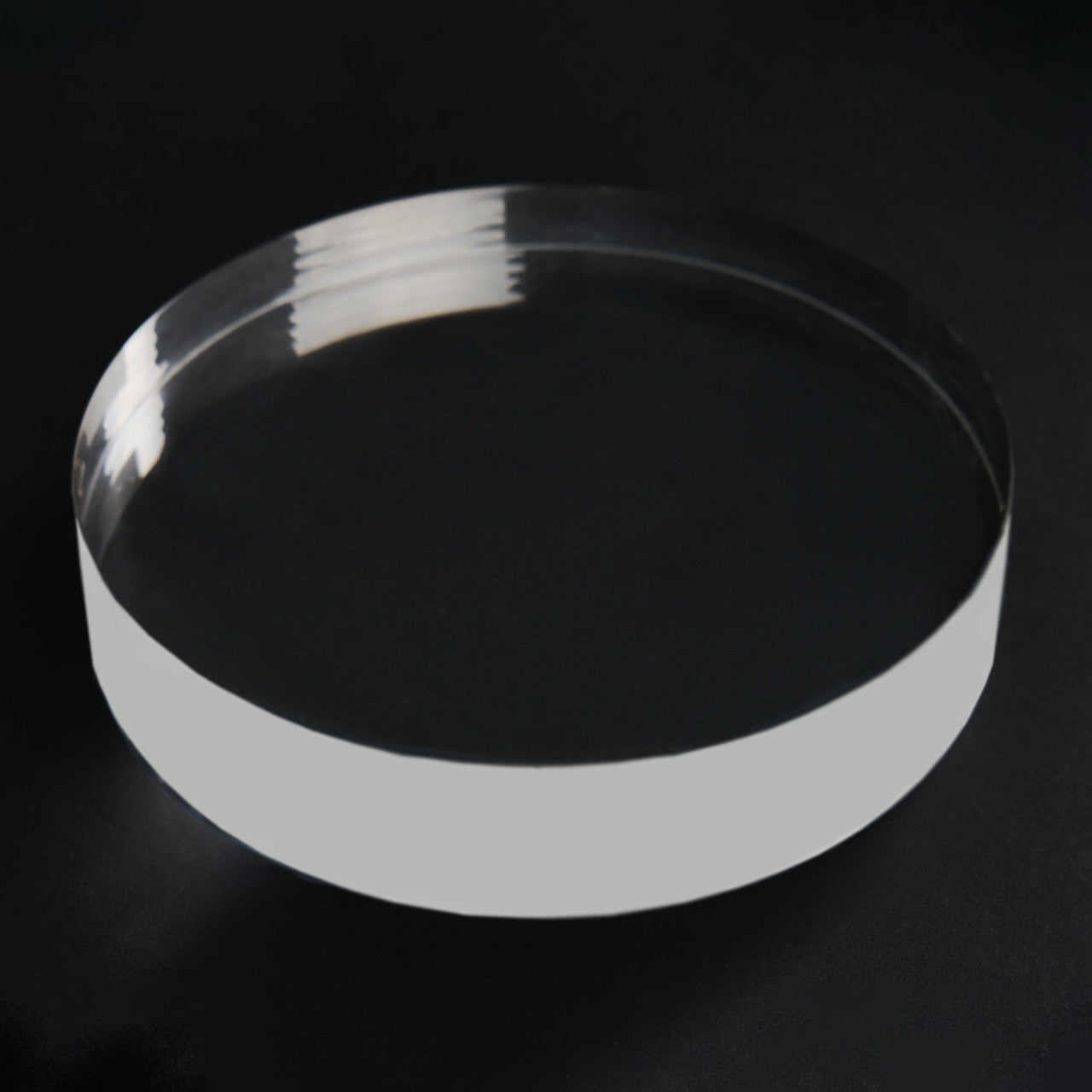 Round Base Riser ���������