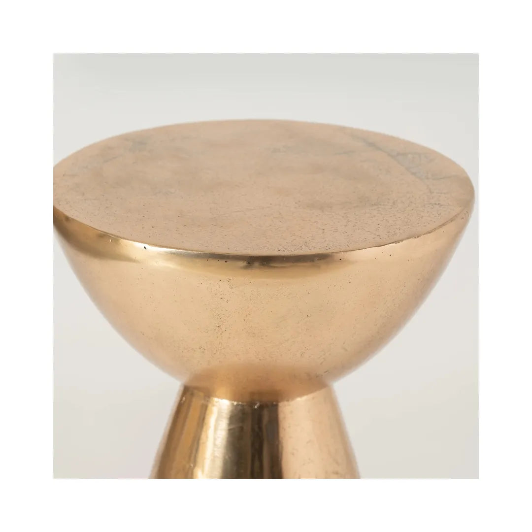 AdvaitSide Table image 2