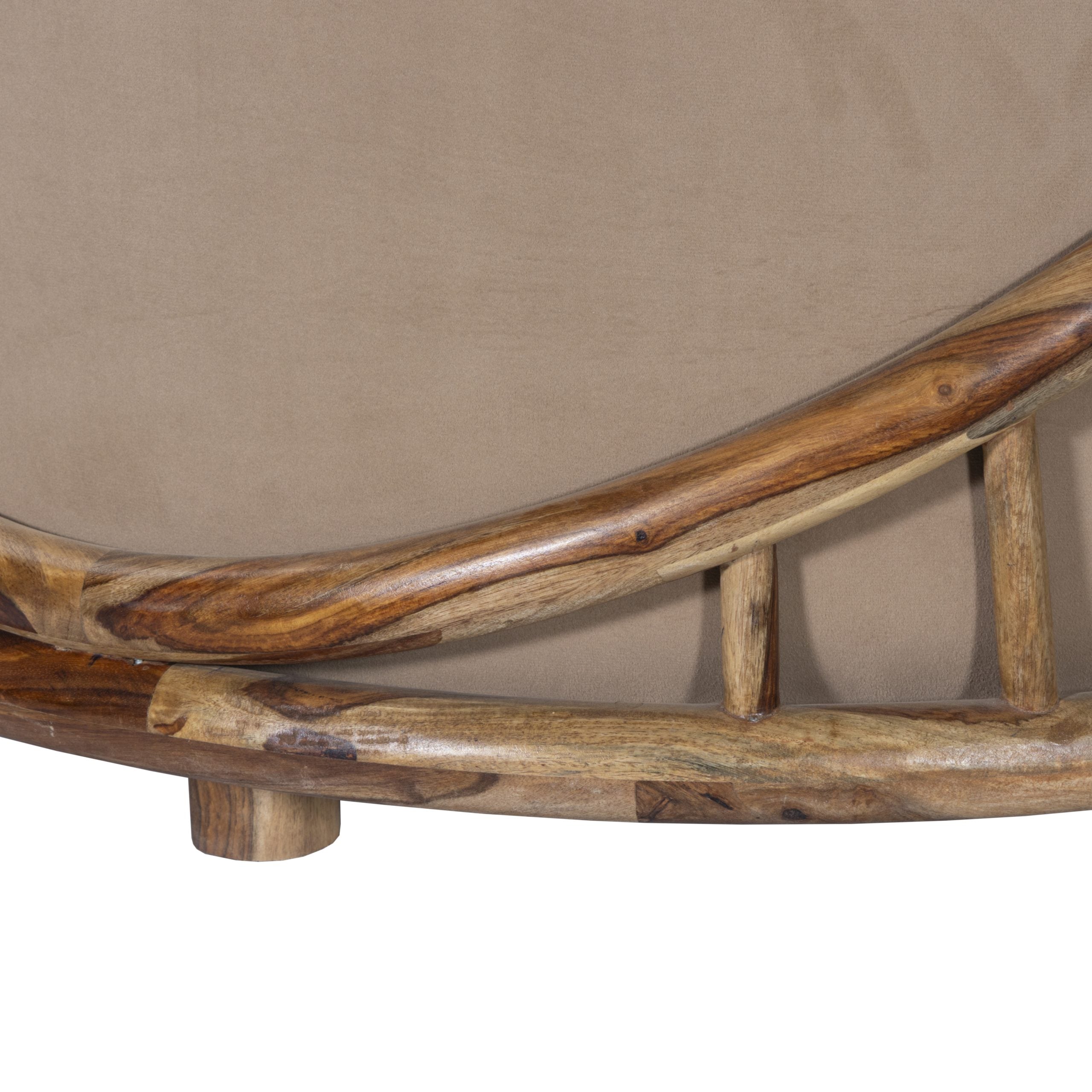 Thalassa Lounger image 4