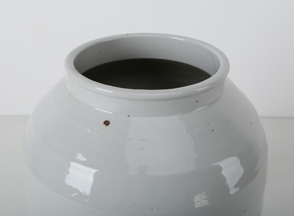 Clara Vase Medium 13"H