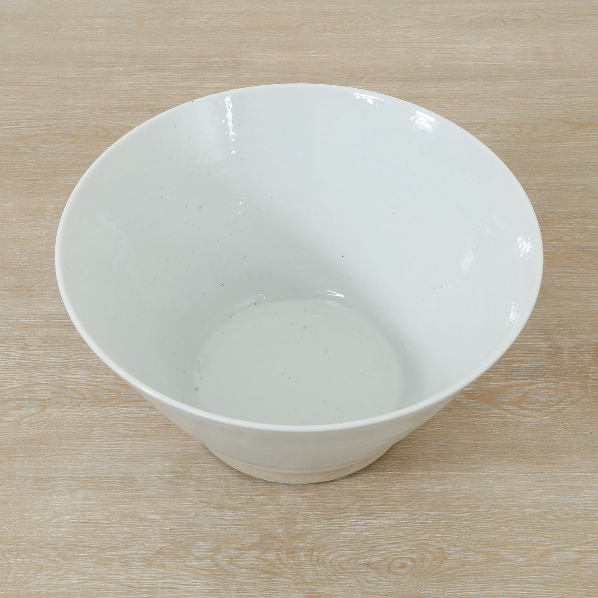 17" Clara Bowl Large