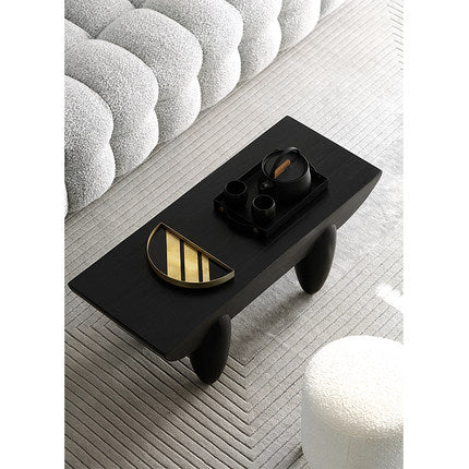 Thalassa Coffee Table image 9