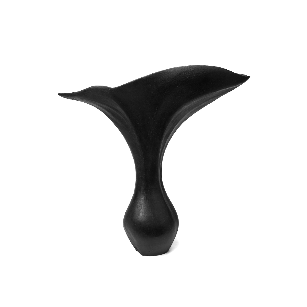 Floral Vessel - No 115 image 0