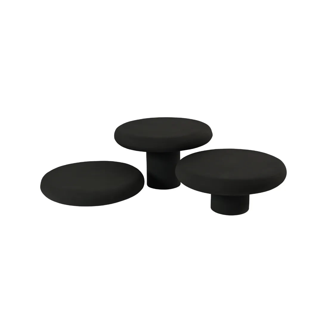 Chattra Coffee Table image 0