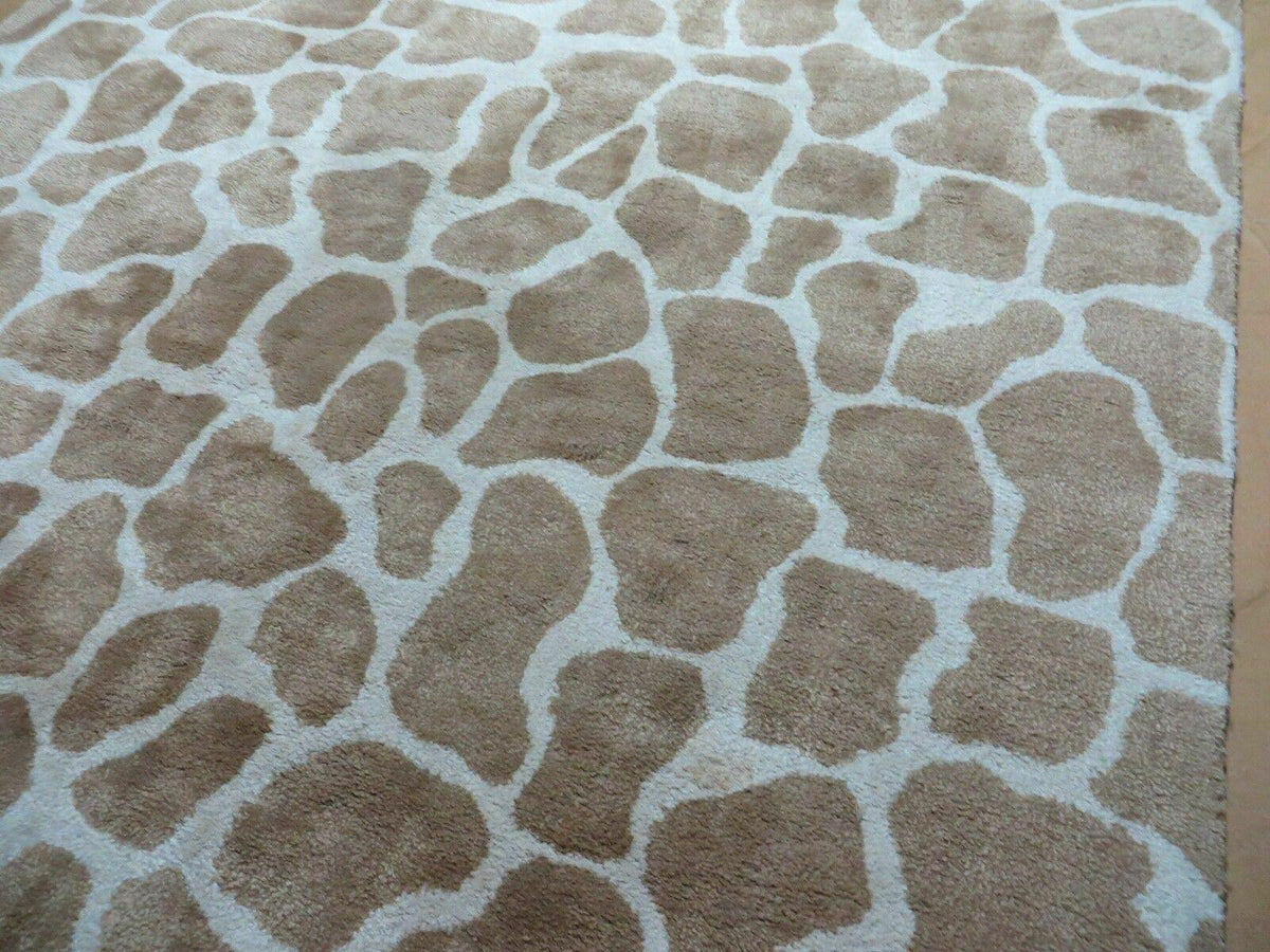 6x9 Safavieh Rug - Jewel Rugs, view 13