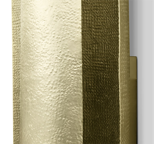 Aurum Xl Wall Light image