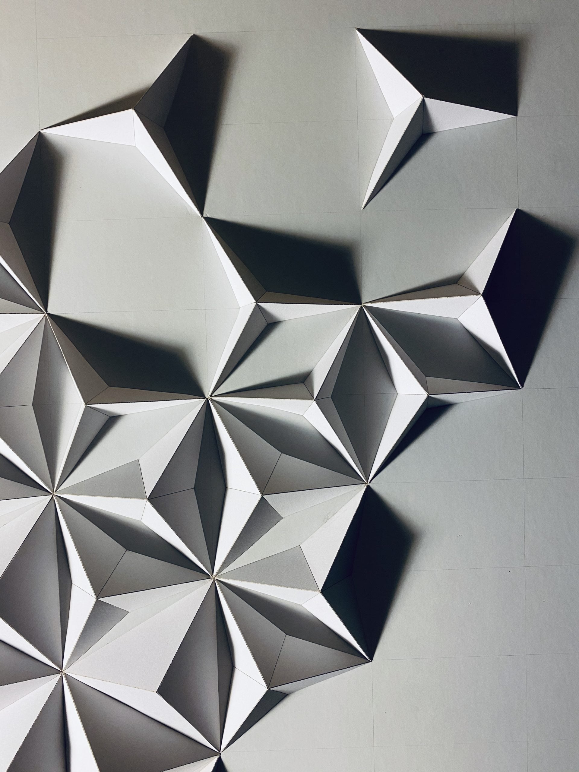 Permutation image 2