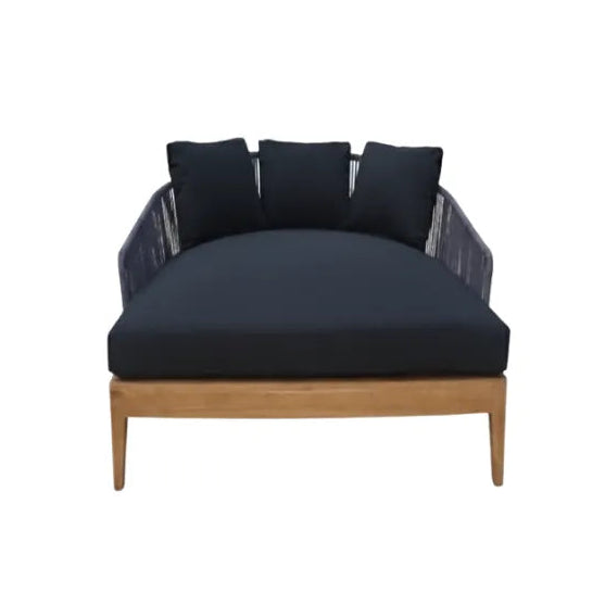 DAYBED KD image 0