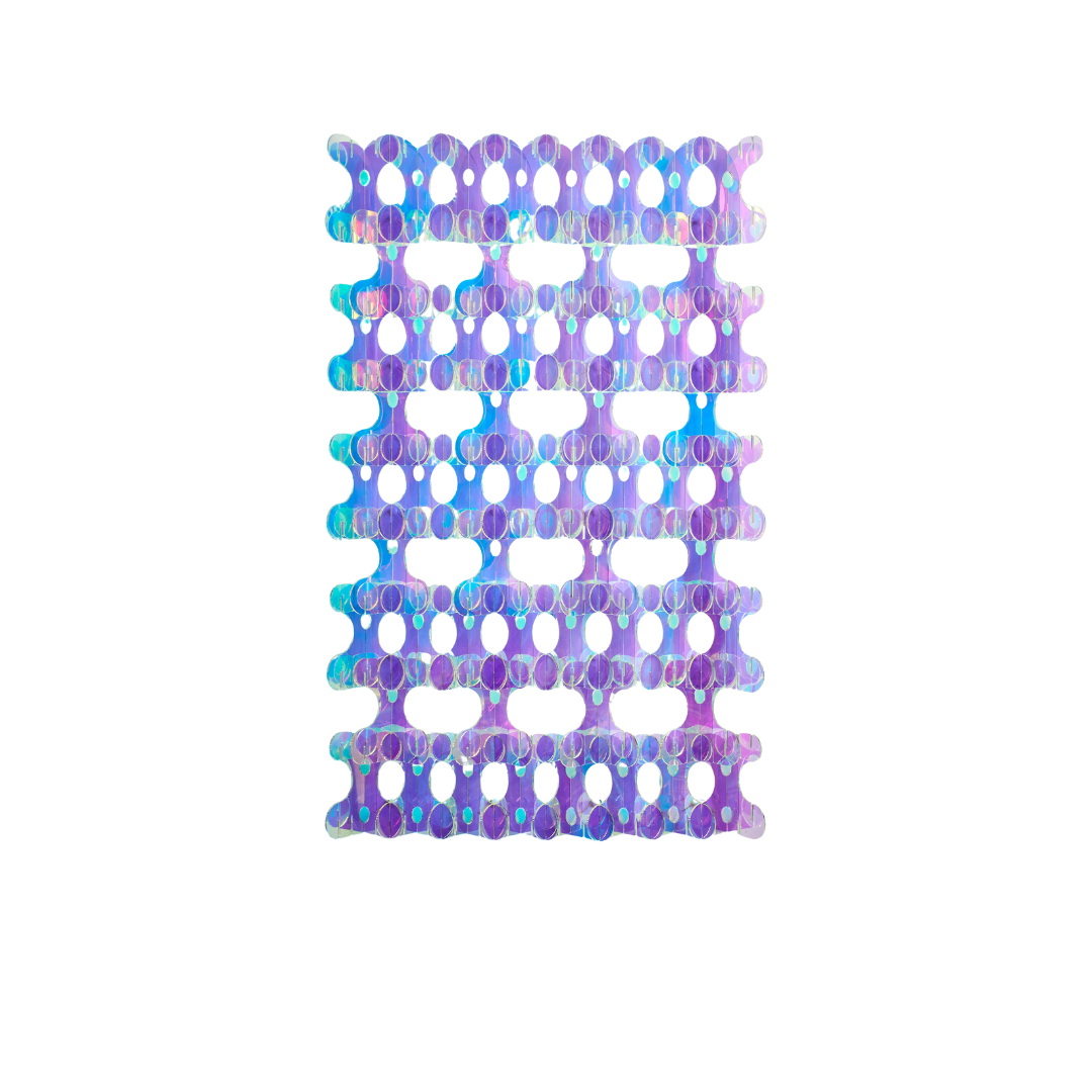 Bubble image 0