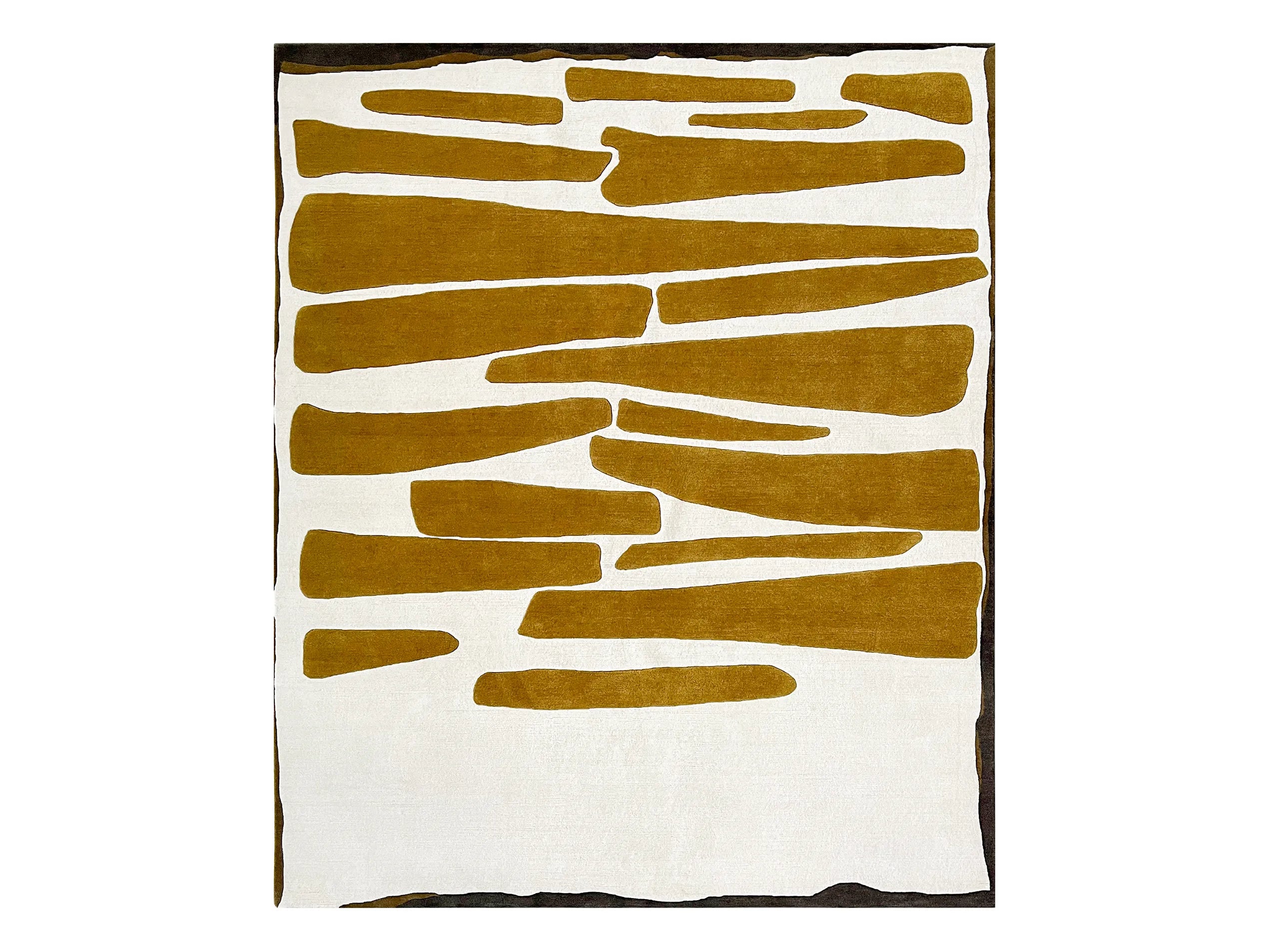 Tratto d`Oro image 0