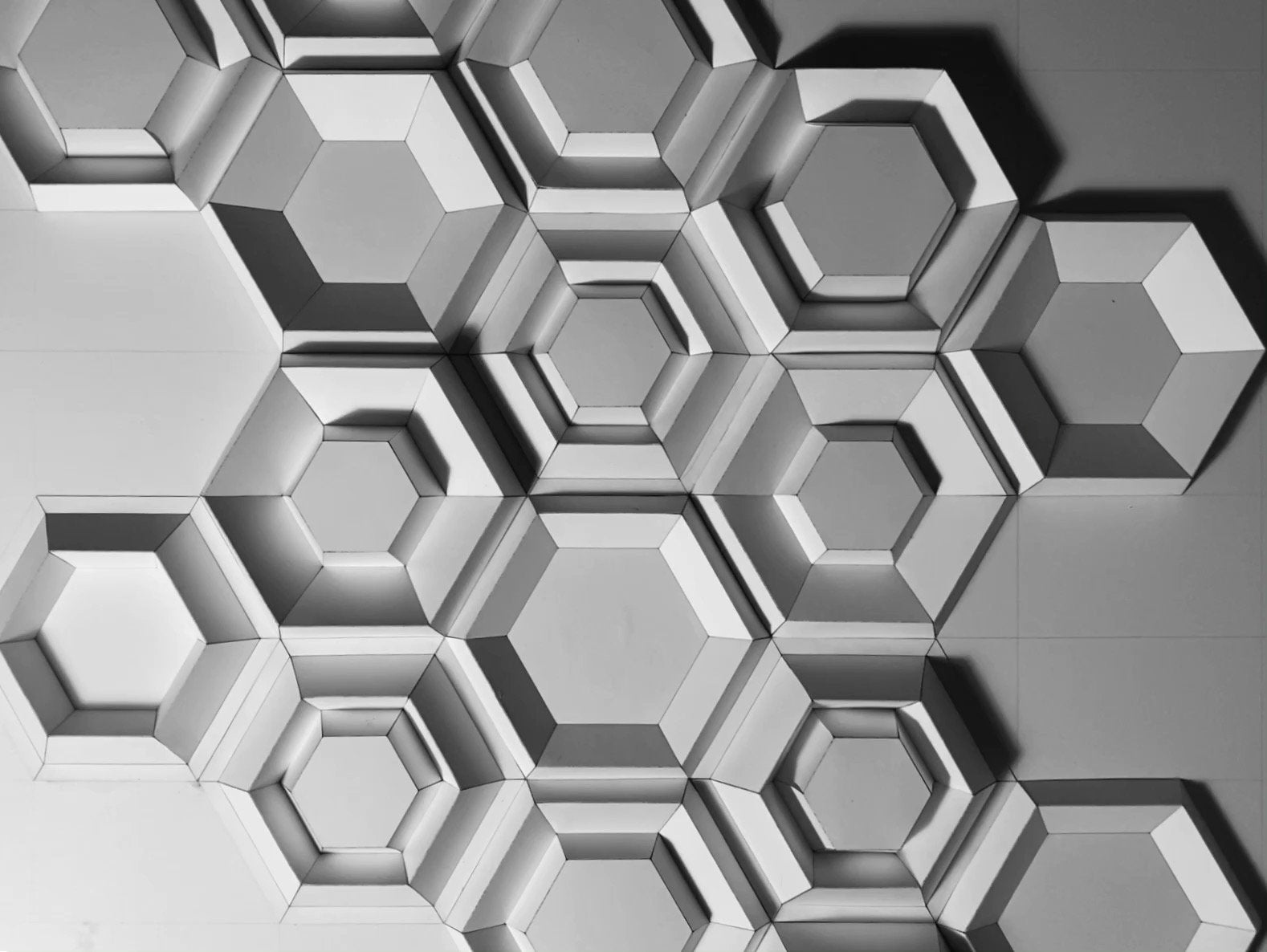 Queen's Gambit image 3
