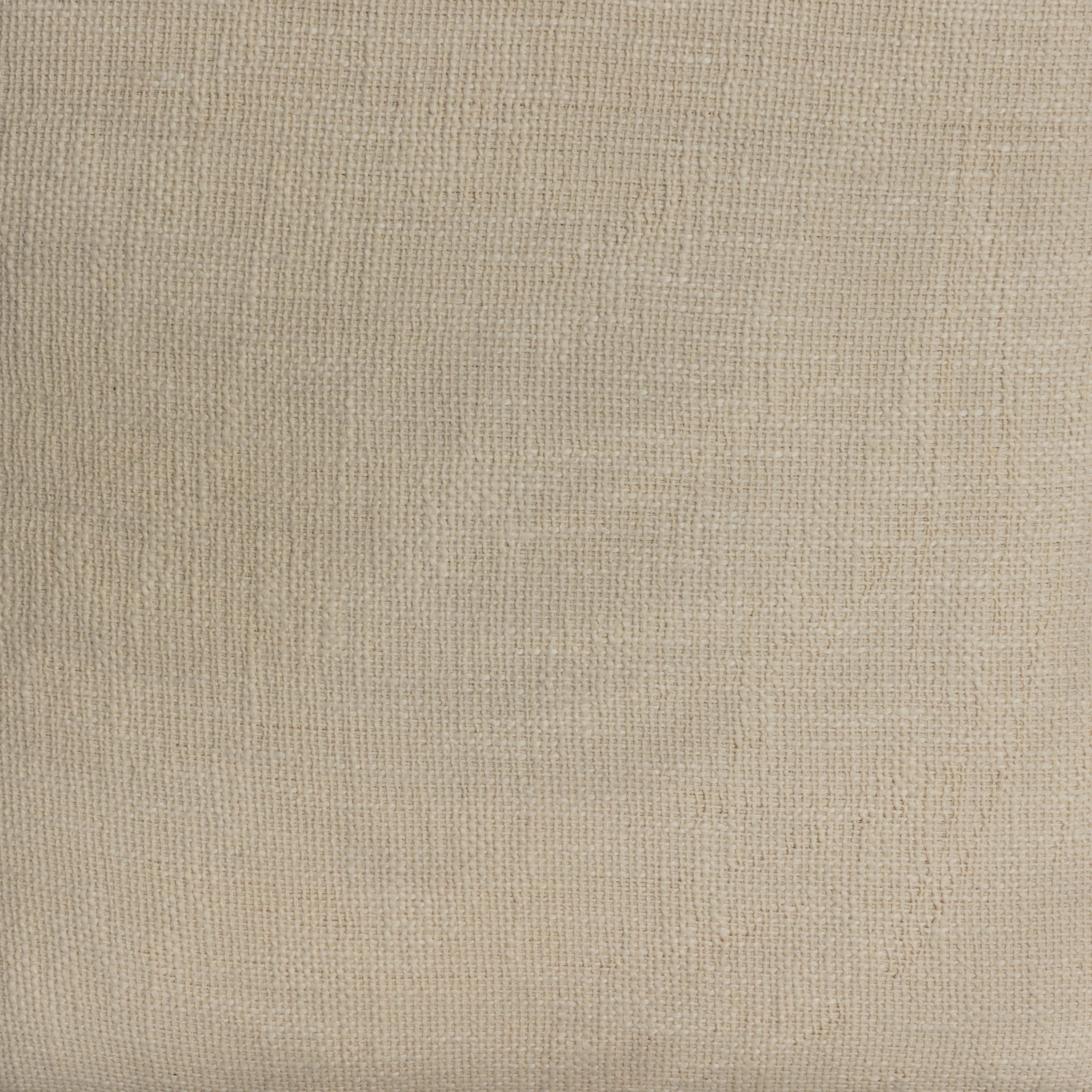 Helikon Cross Stool image 5