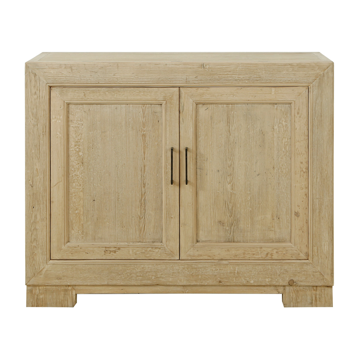 53 Inhes Wide Capri Cabinet Weathered Natural PRE-ORDER only minimum 2