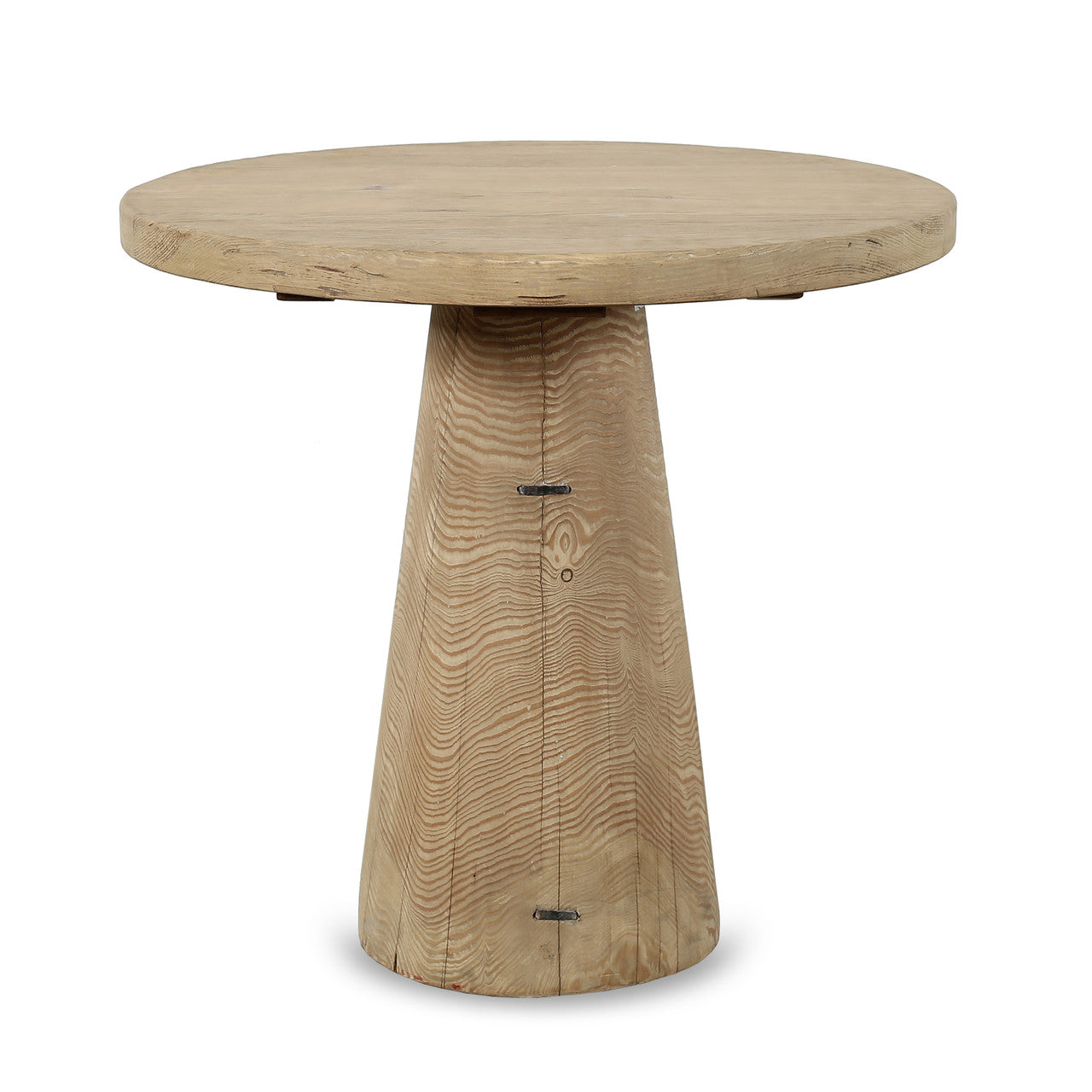 Catania Round Dining Table image