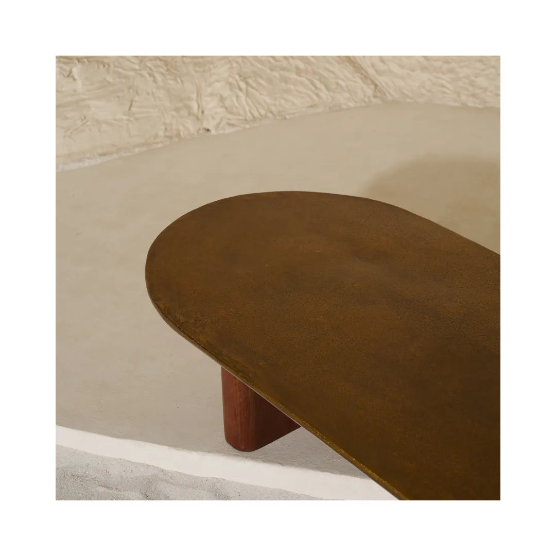 Mir Coffee Table image 3