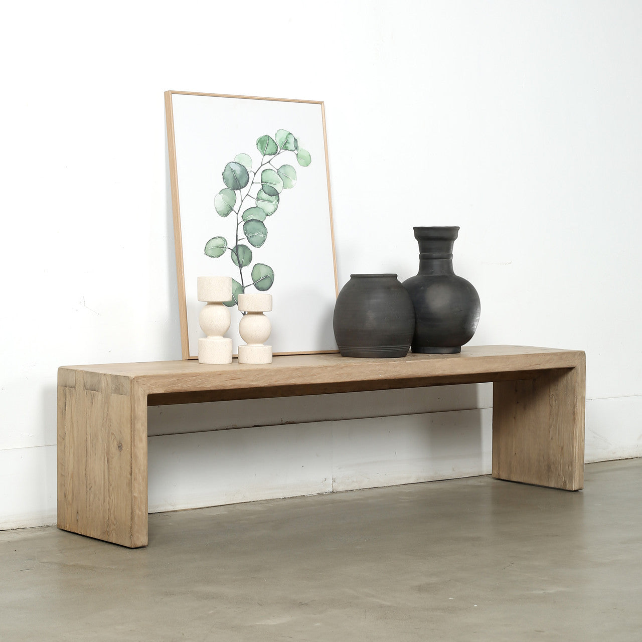 Waterfall Bench �����������������ï