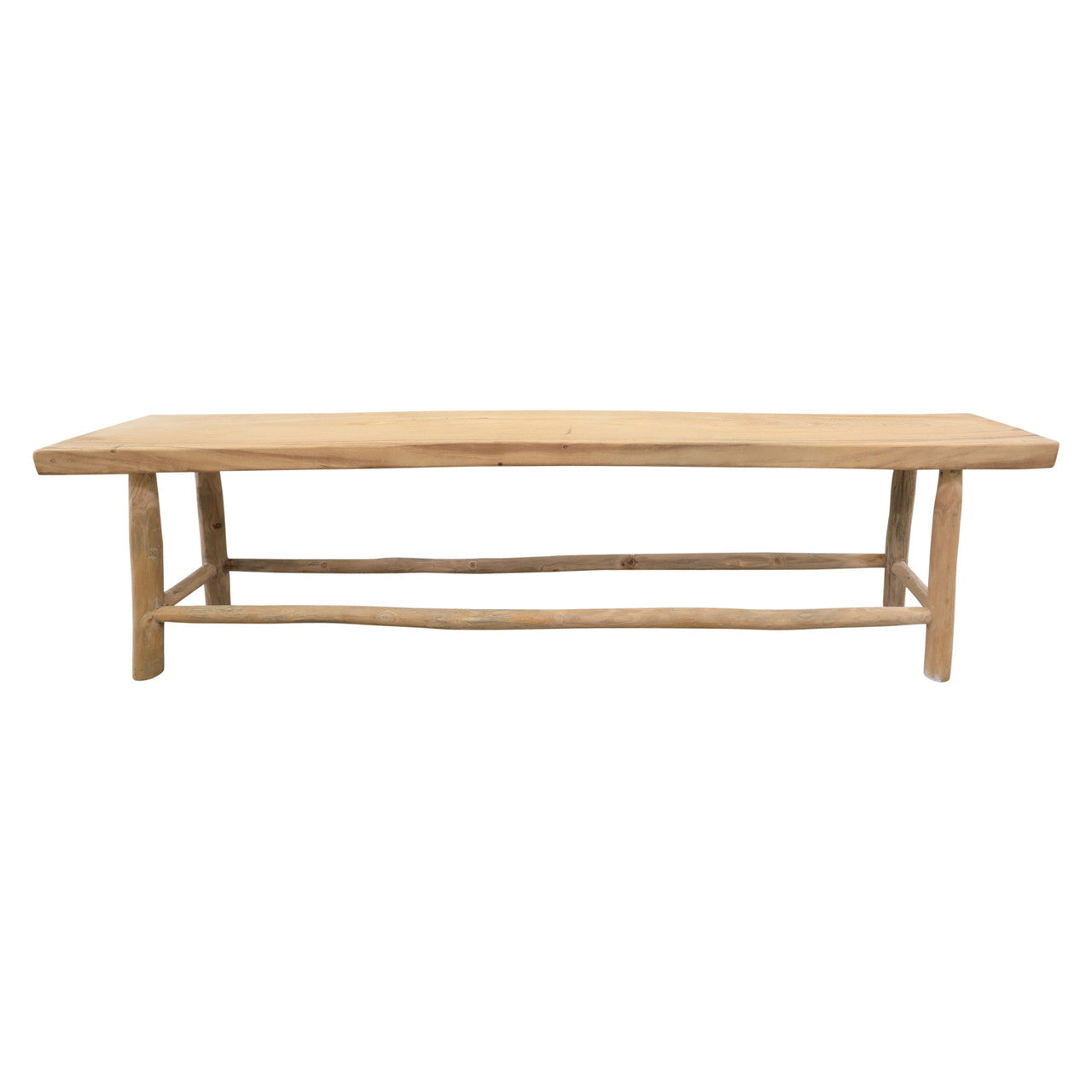 Sunny Bench �������������