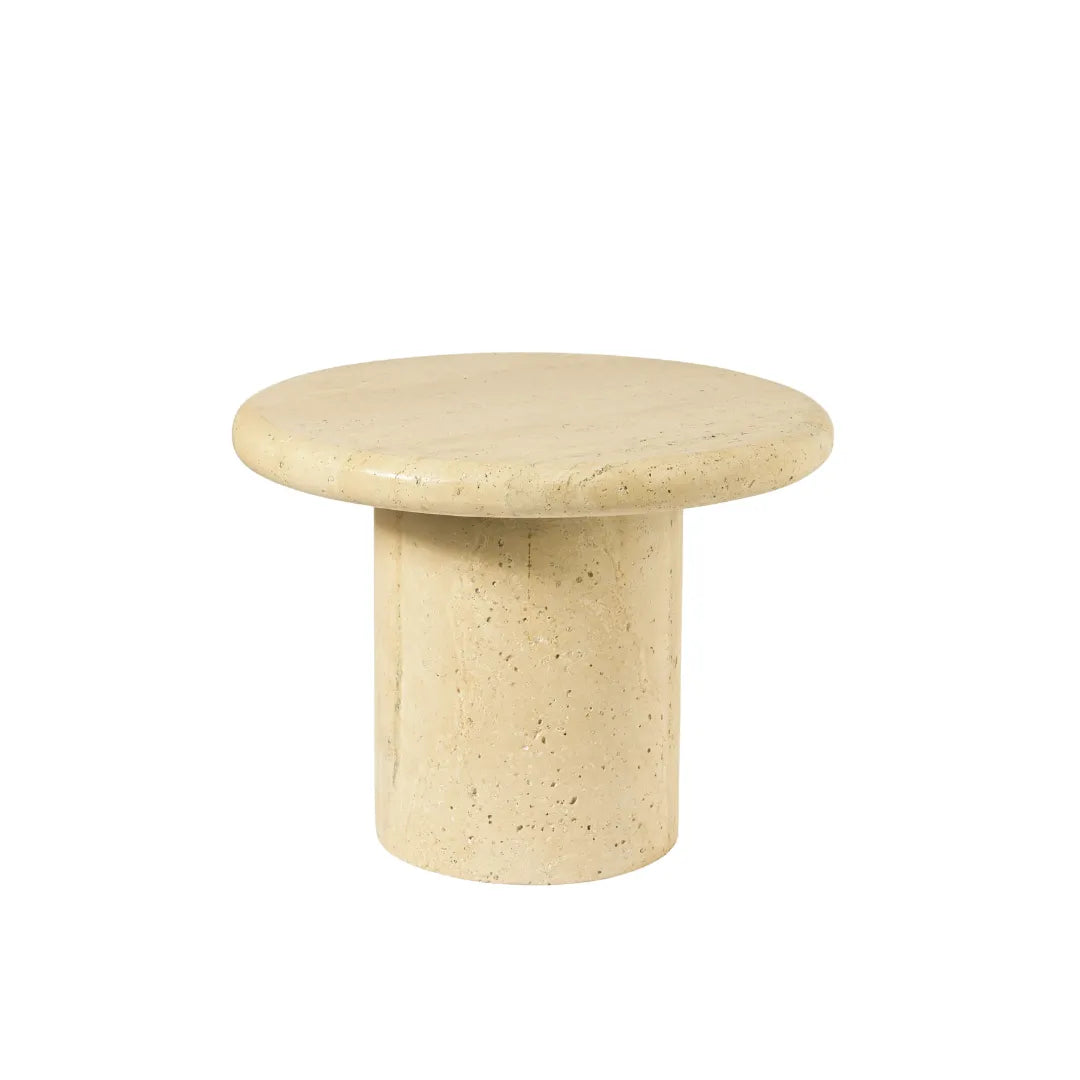 TujaSide Table image 0
