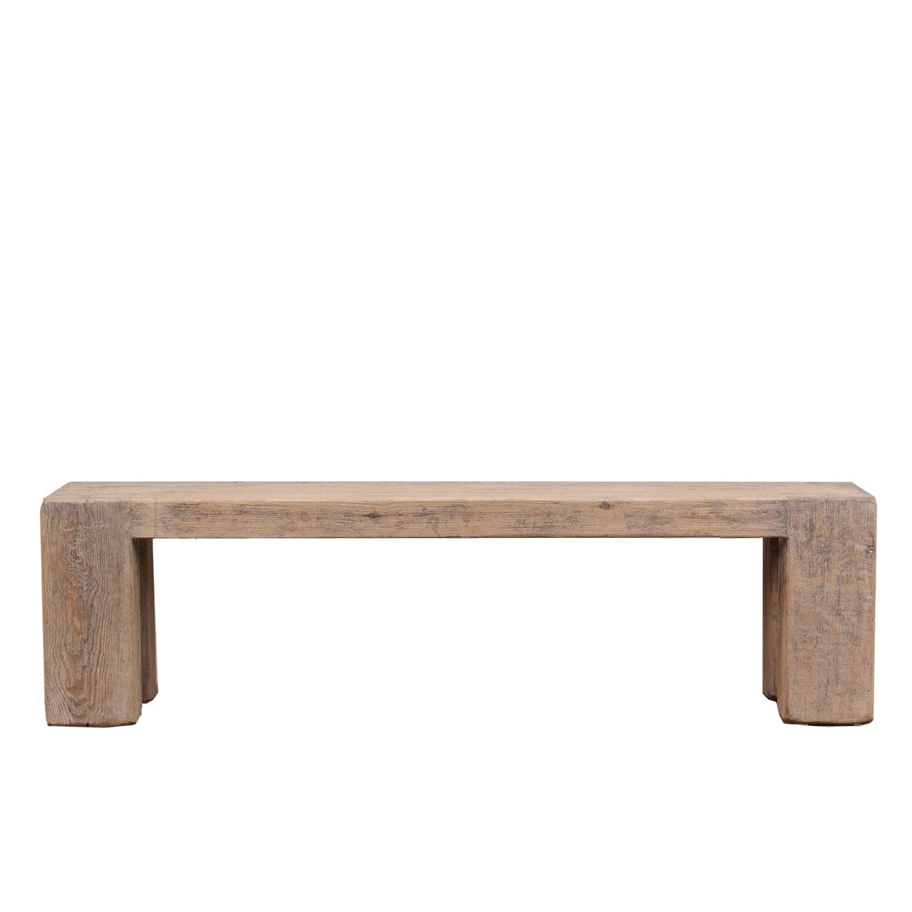 Ravello Bench ��������