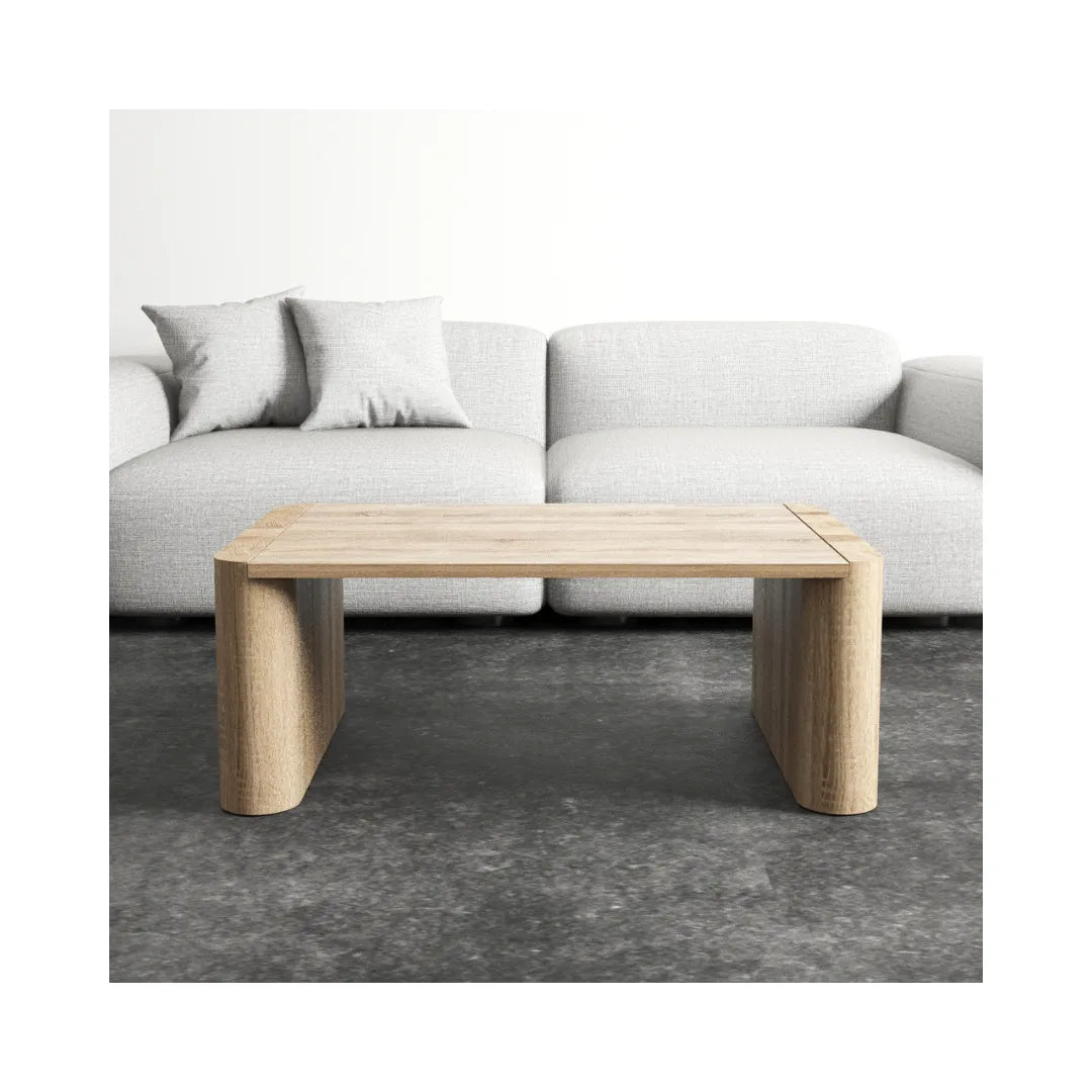 Coffee table Cecilio image 2