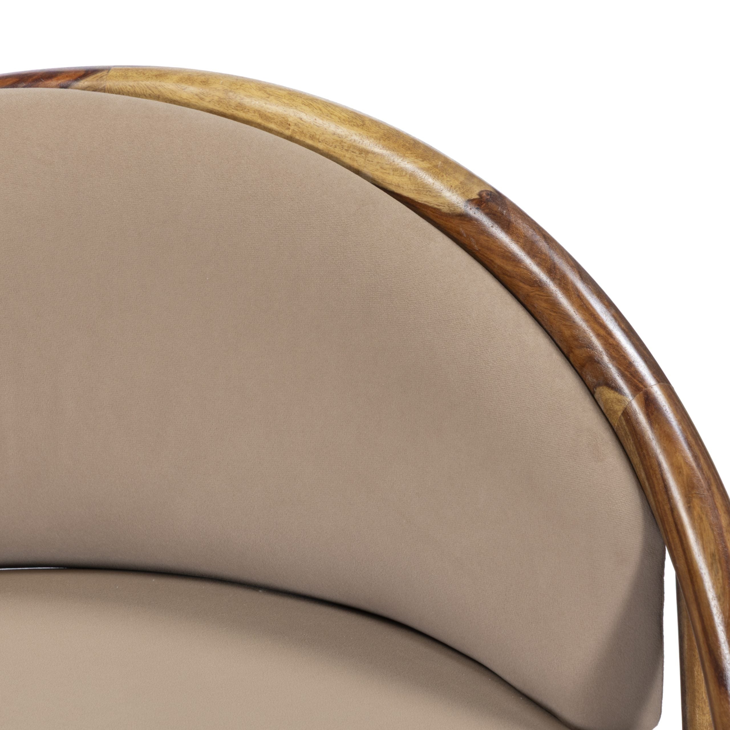 Thalassa Lounger image 2