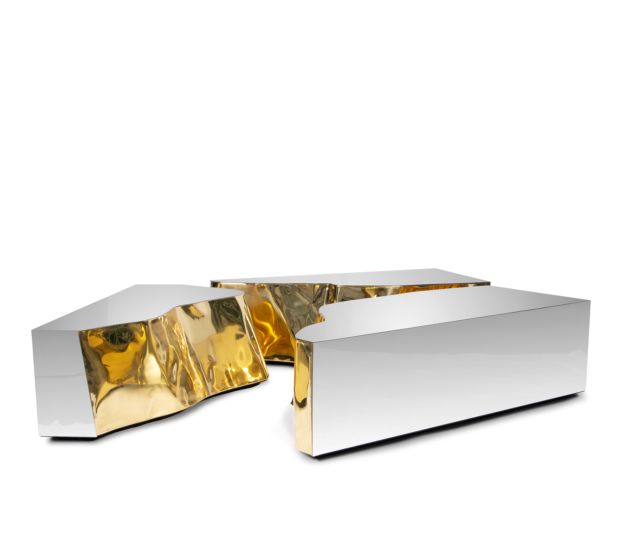 Lapiaz Center Table image 3