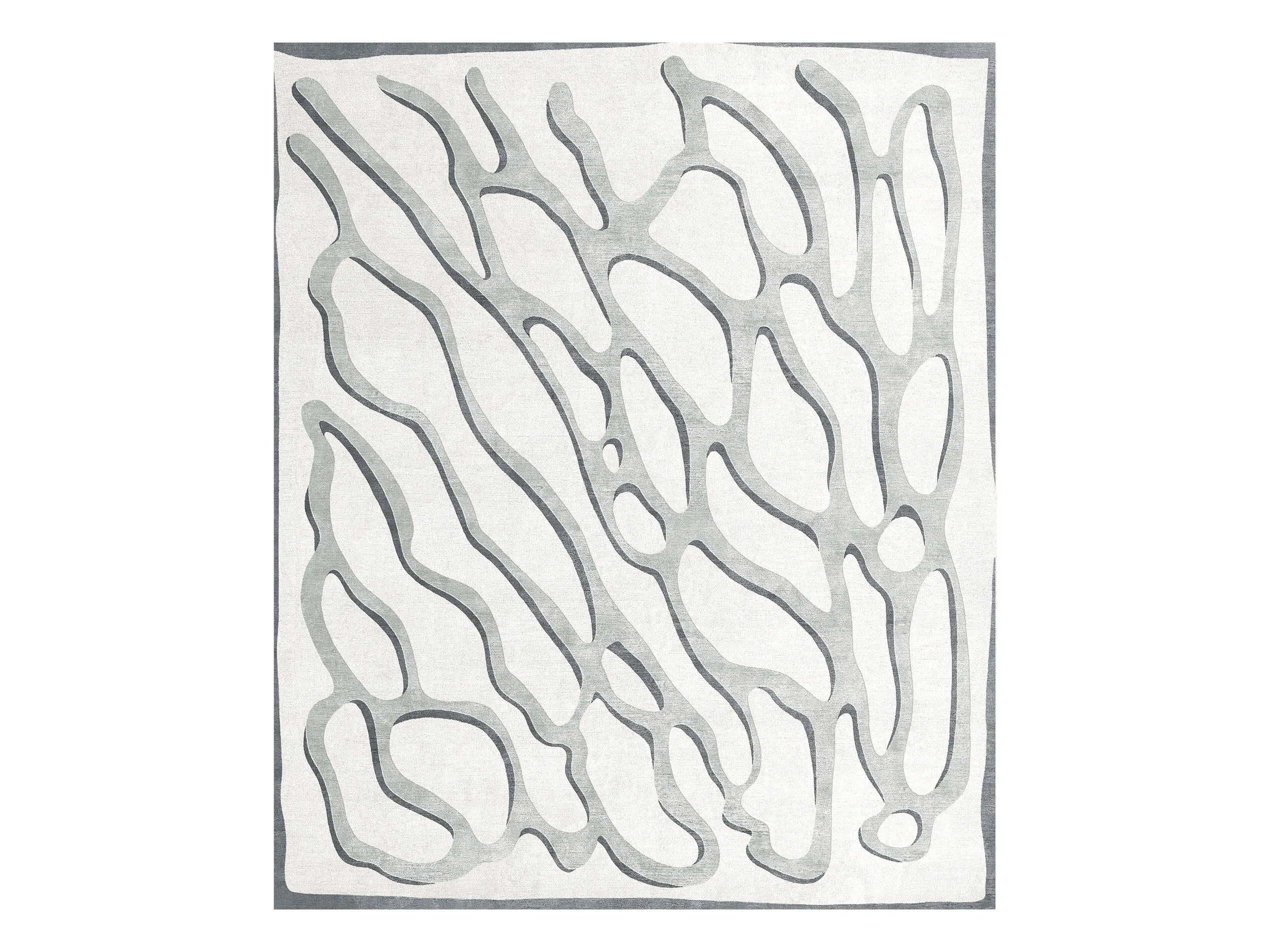 Tratto Grigio image 0