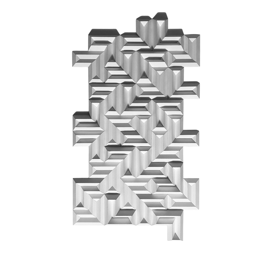 Daze image 0