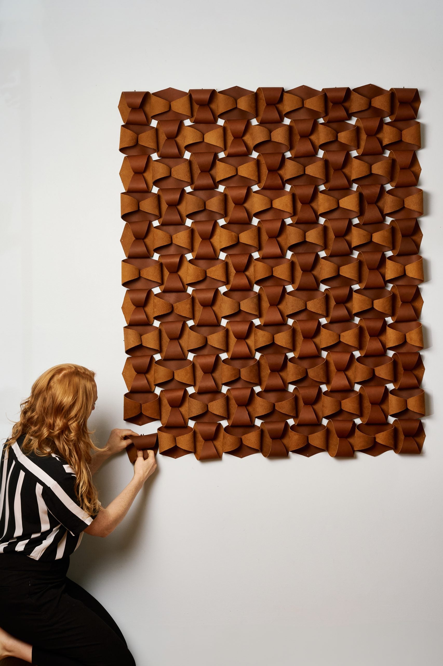 Curls image 7