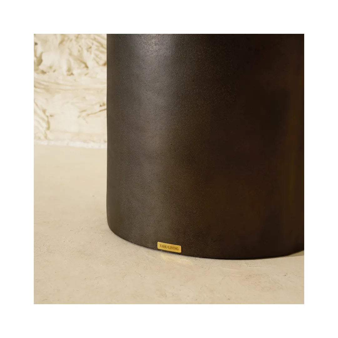 Lina Side Table image 3