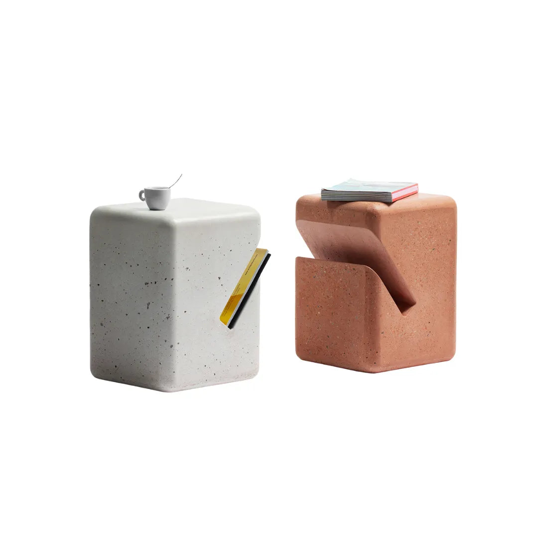 Side table Pierluigi image 1