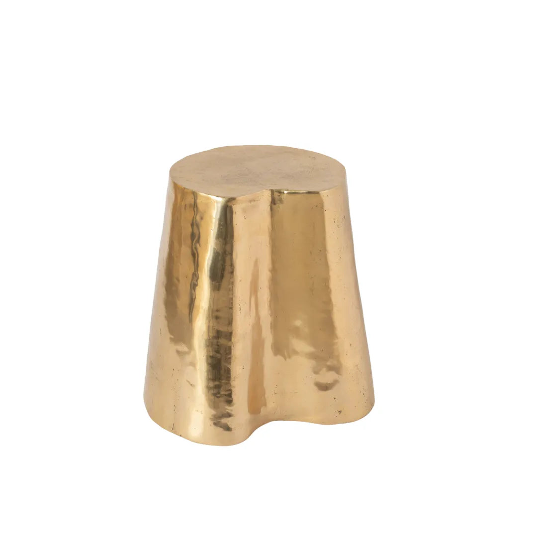 KamyaSide Table image 0