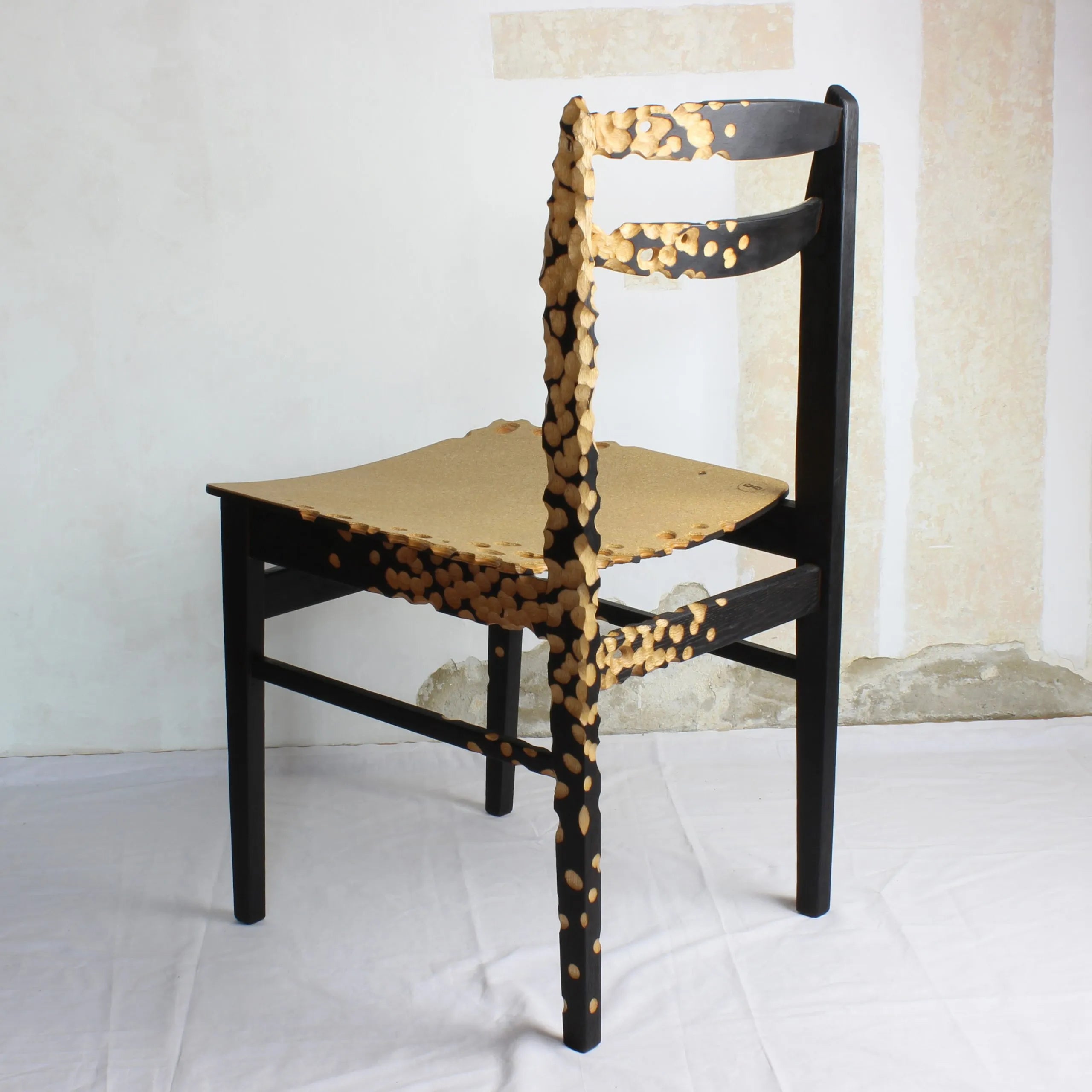N1 Chair image 6