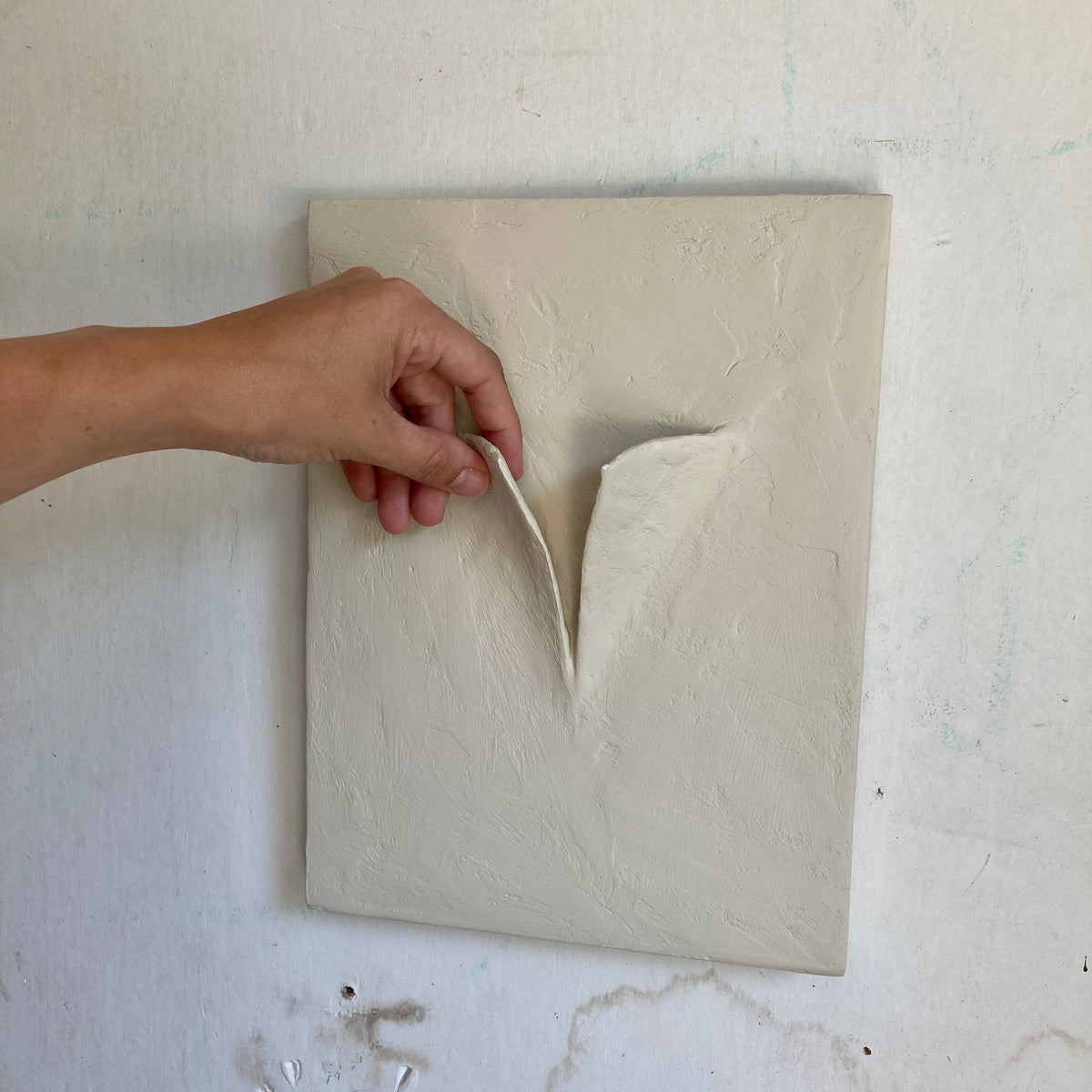 'Unadorned' by Greyya Jay - Greyya Jay, view 7