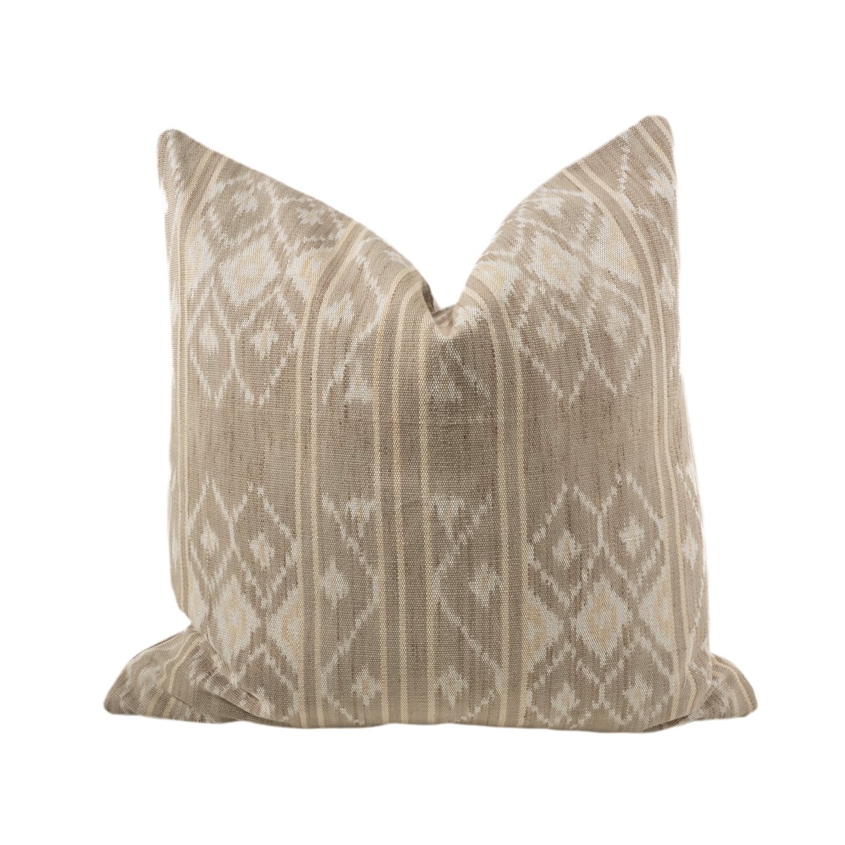 Kina Pillow Cover - Source by Studio Skara, view 5