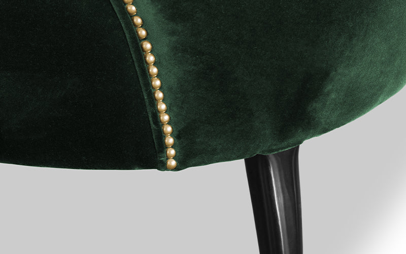 Sika Sofa image