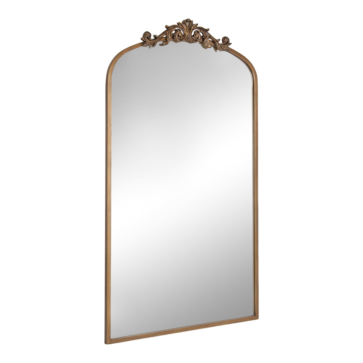 Arendahl Traditional Arch Mirror