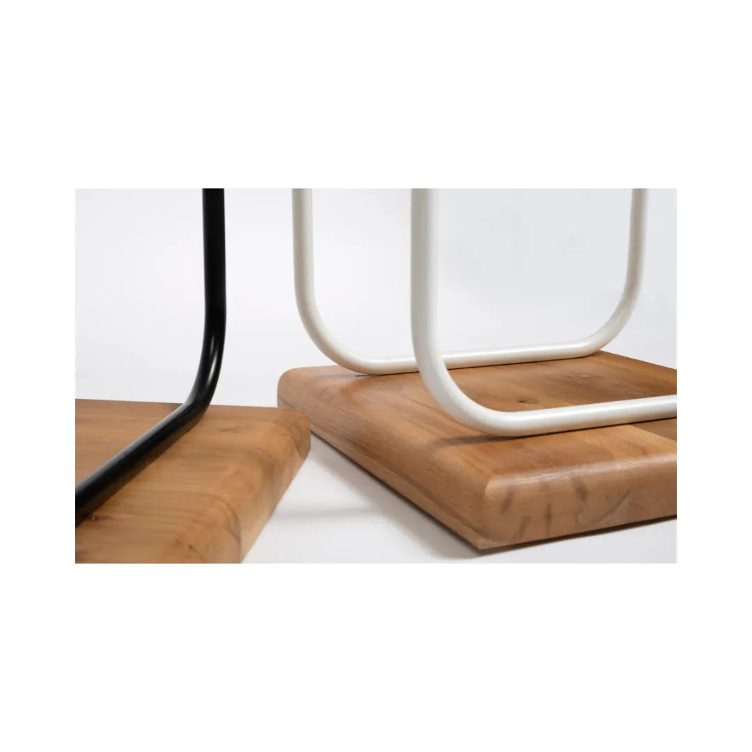 Valet stand image 8