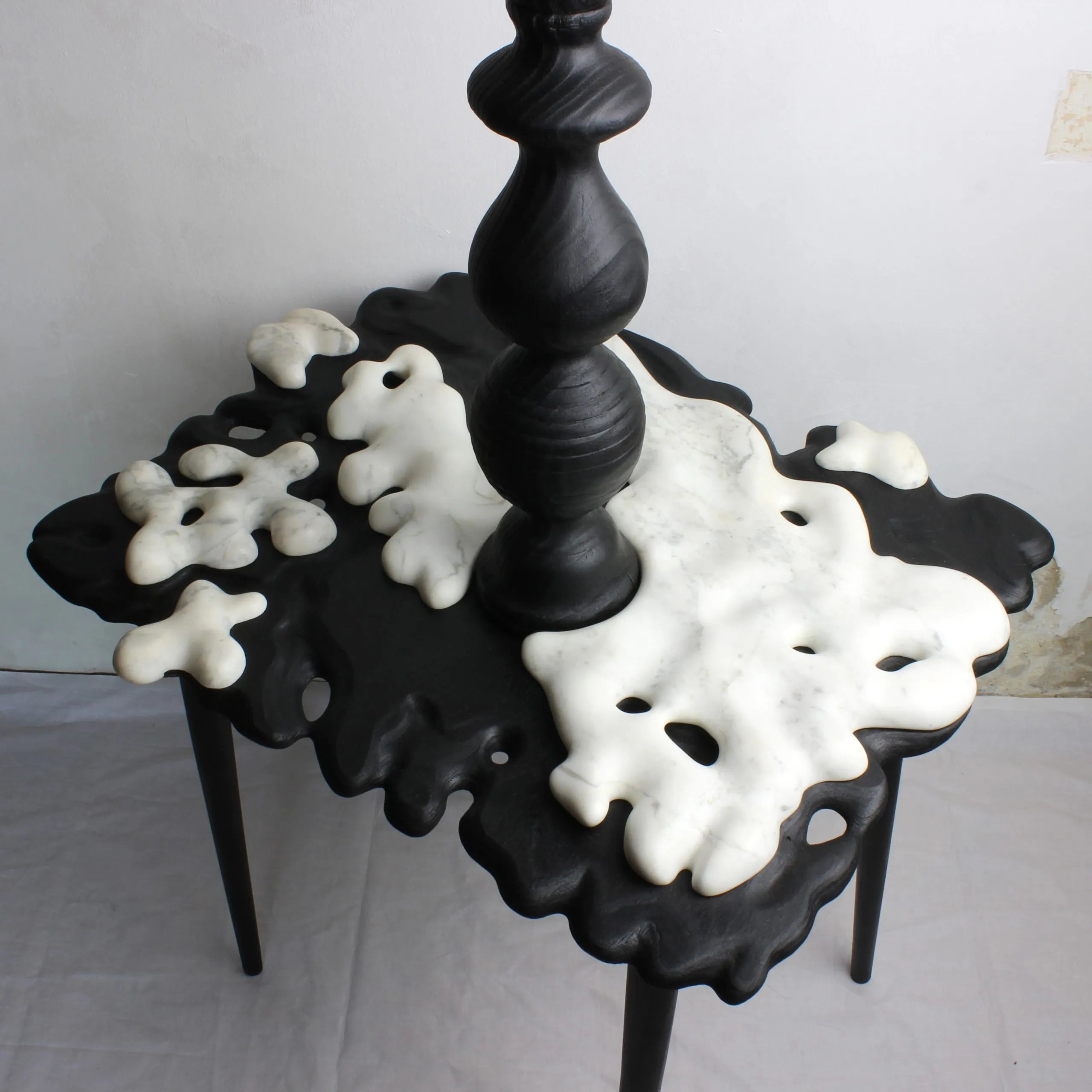 Tundra Floor Lamp image 4